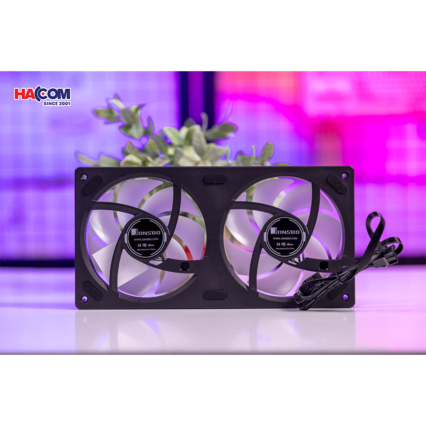 91747_fan_case_jonsbo_zb_240br_black_canh_nguoc__2_.jpg 7