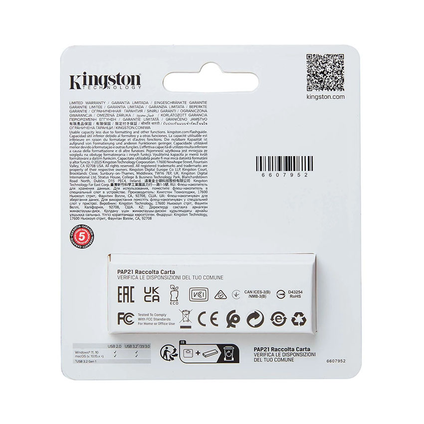 Development/20250812-e076f085-c2e7-4c50-abe0-a0c6d2b7b470.jpg 3