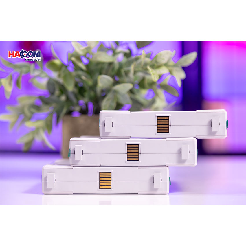 65924_lian_li_uni_fan_sl_infinity_120_triple_white.jpg 8