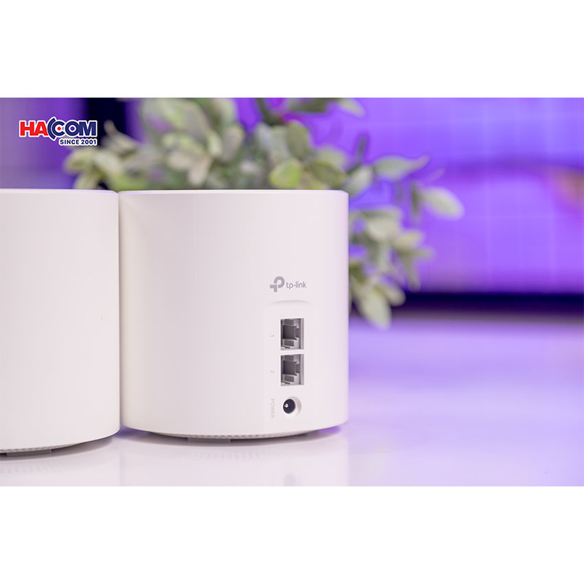 91319_bo_phat_wifi_mesh_tp_link_deco_x60_2_pack_wifi_6_ax3000_0002_layer_1.jpg 6