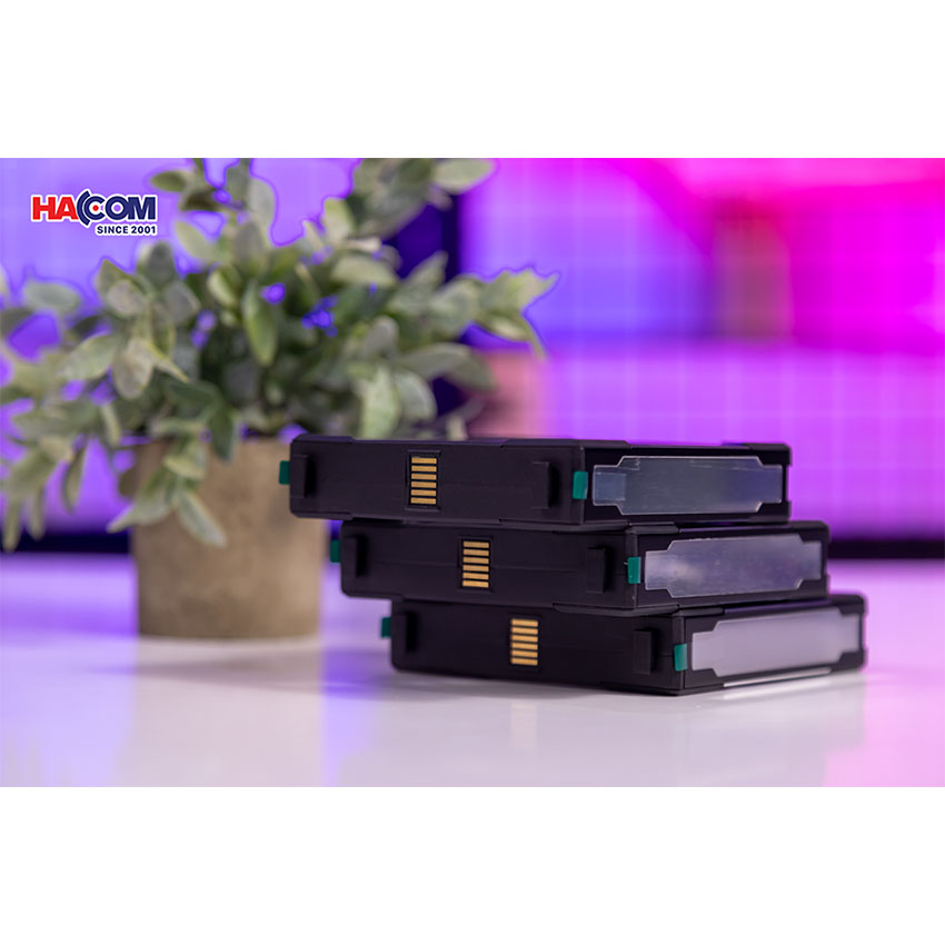 65923_infinity_black_sl120__4_.jpg 15