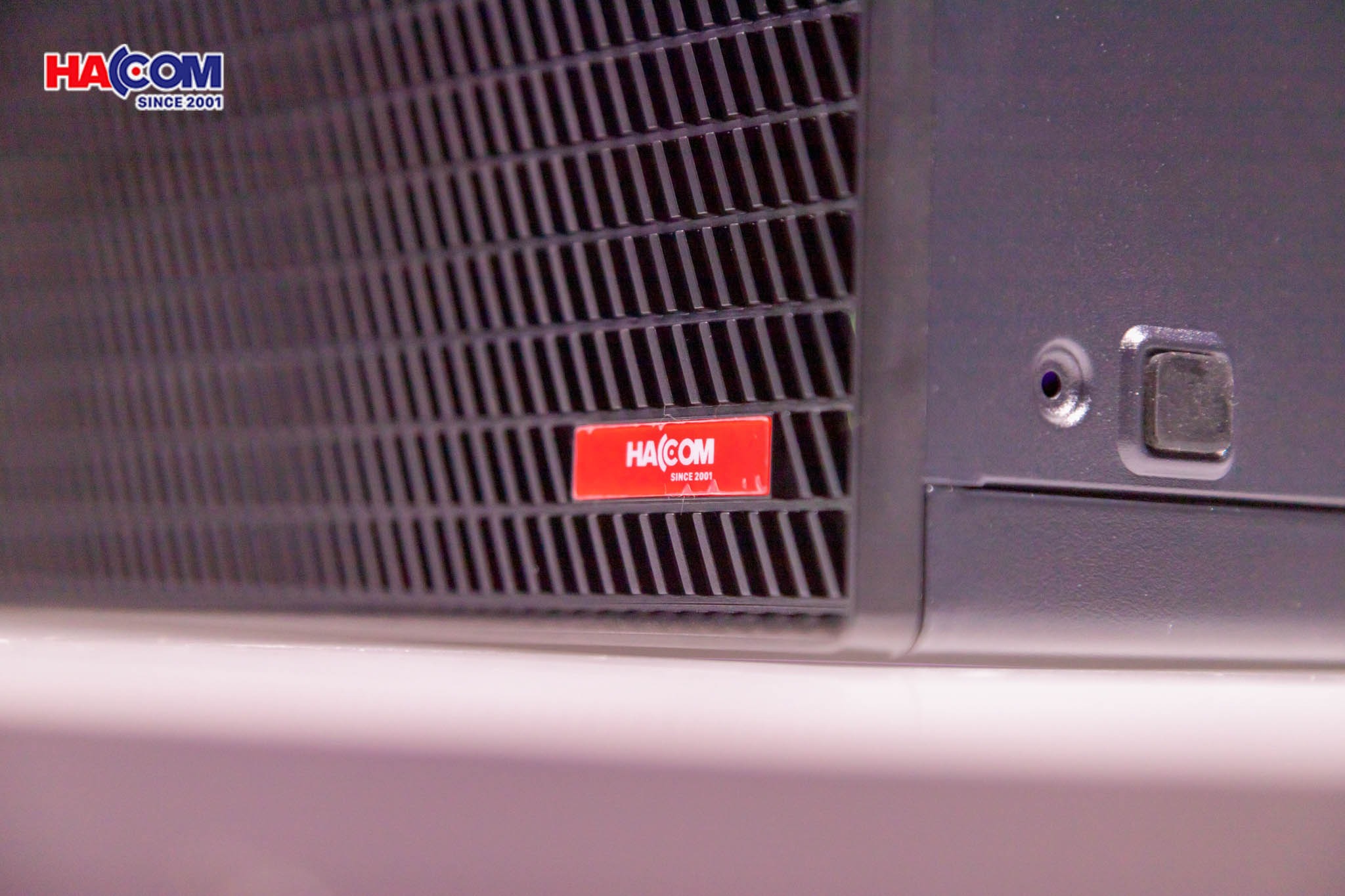 PC HACOM BUSSNIESS 062 V6 8