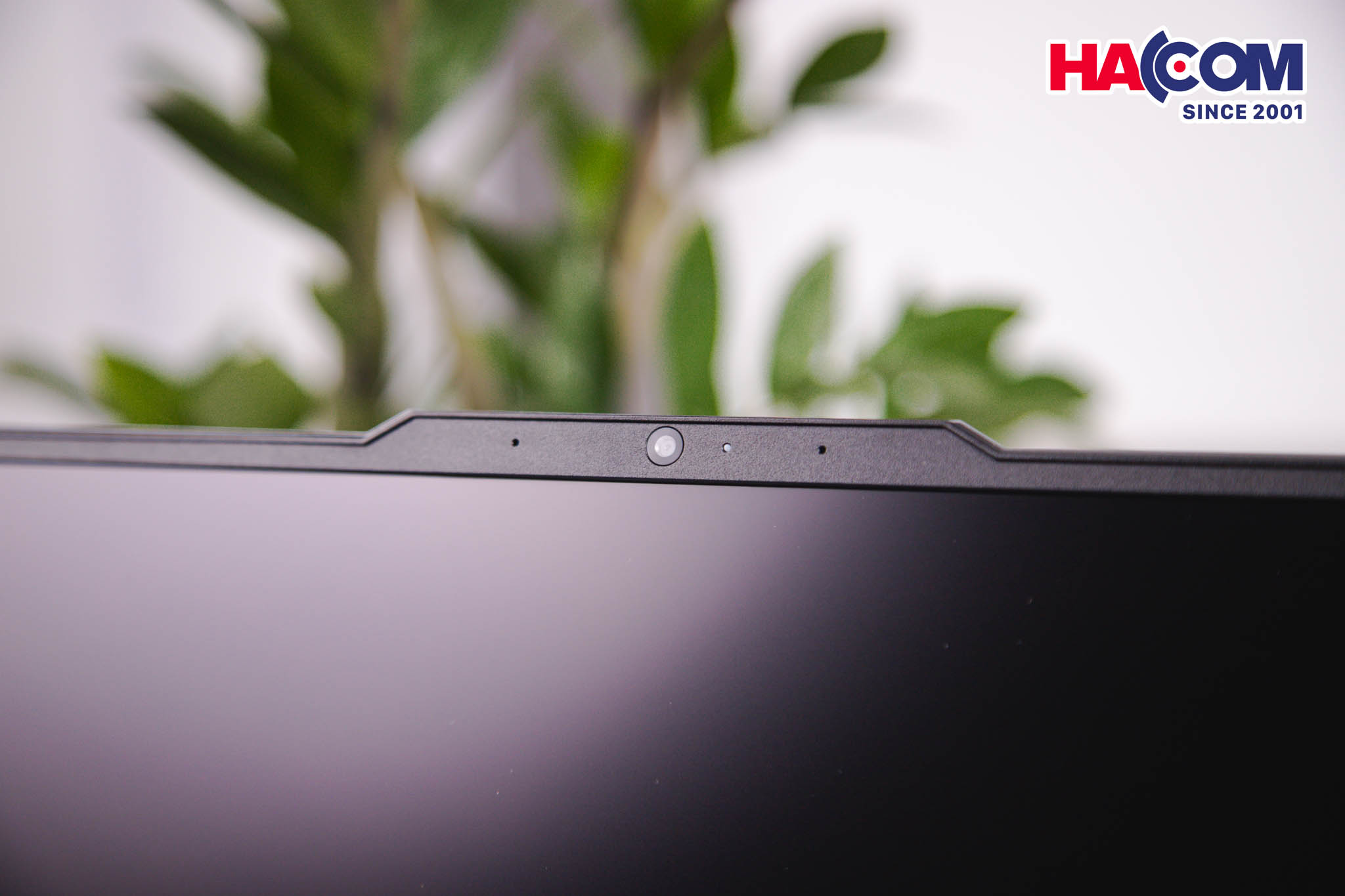 Laptop Lenovo Gaming LOQ 15ARP9 (83JC00HYVN) (R5 7235HS/24GB RAM/512GB SSD/15.6 FHD 144hz/RTX 3050 6GB/Win11/Xám) 24