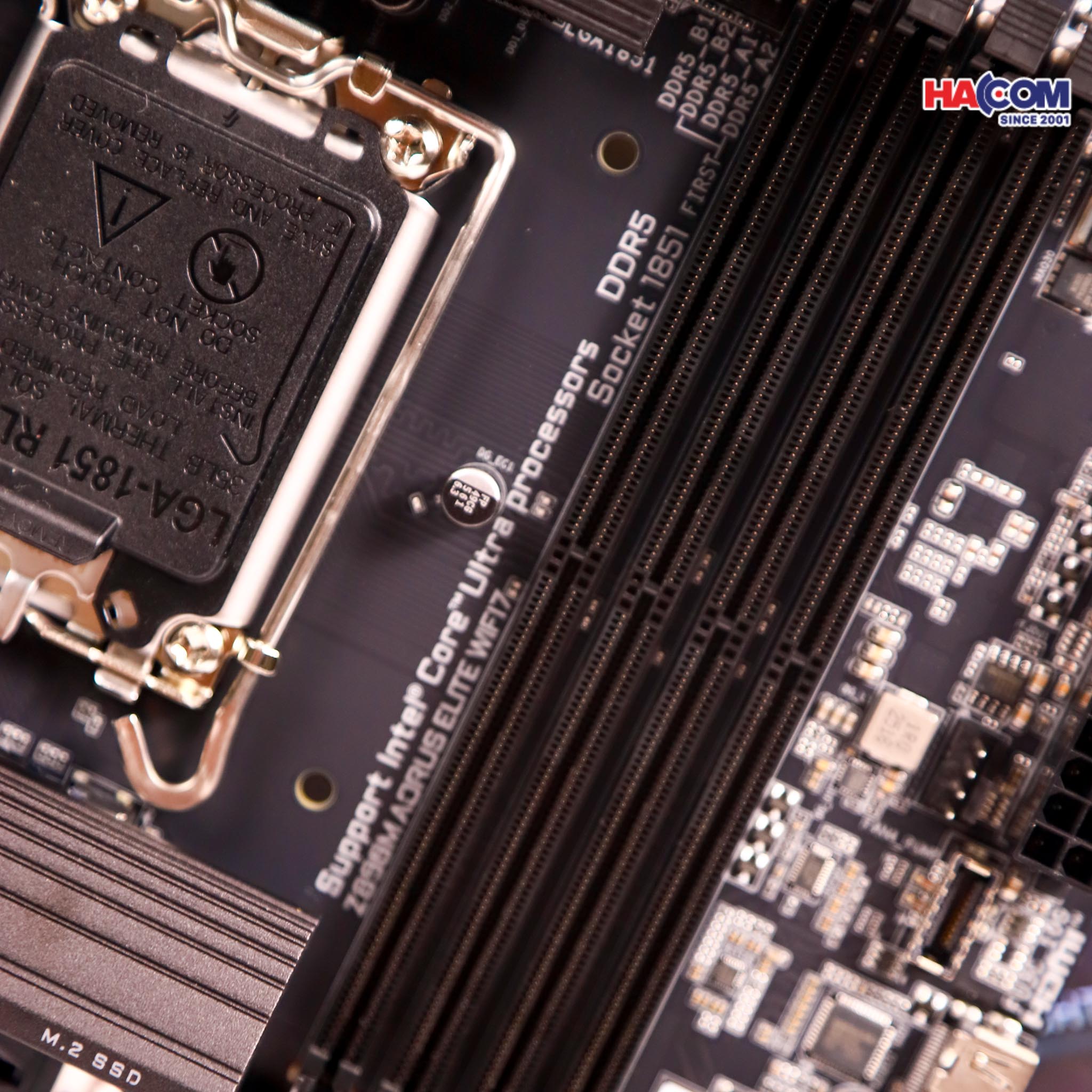 Development/20250813-33ffbd22-6299-480e-bfd6-27c89e79fa66.jpg 8