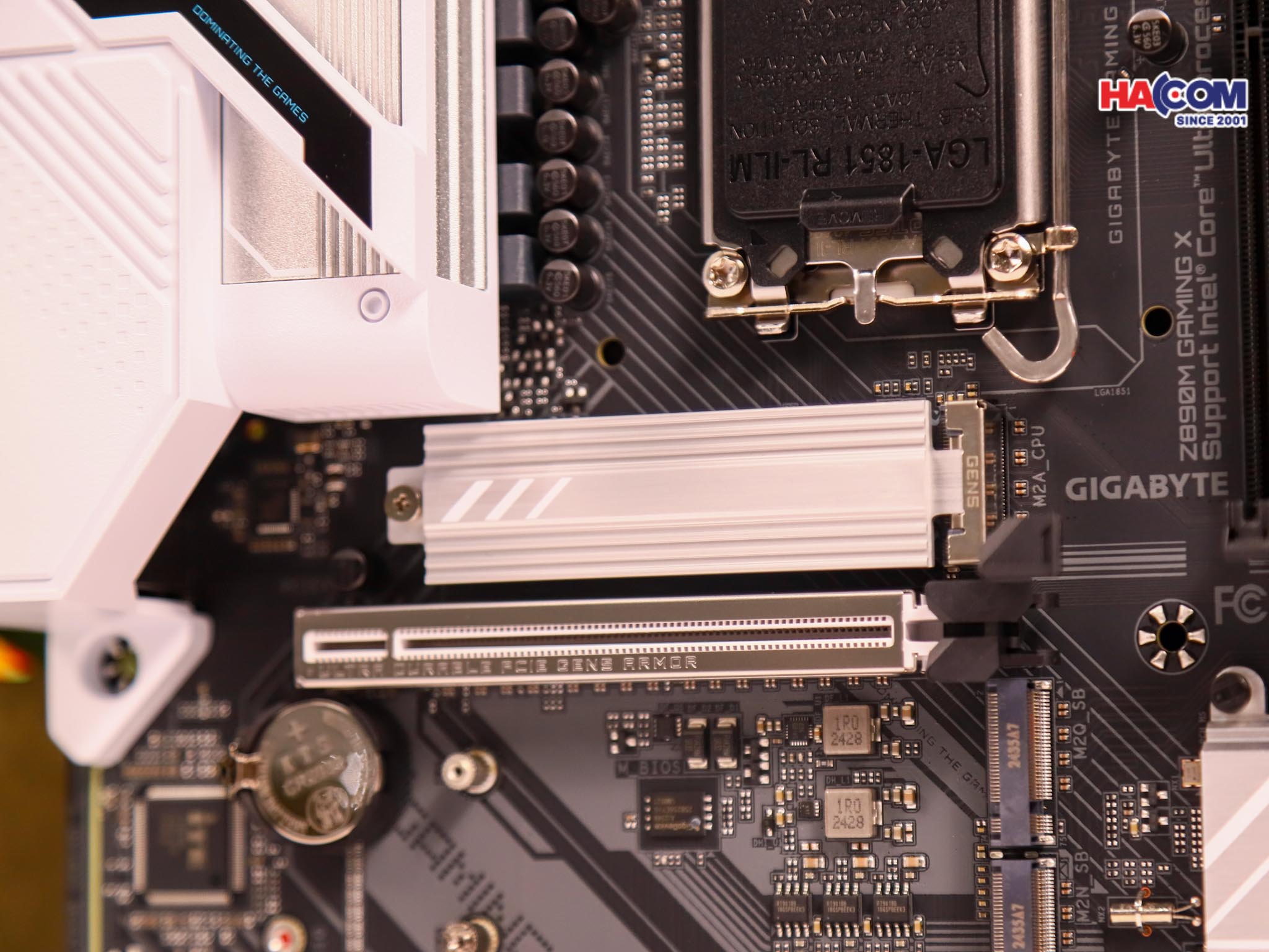 Development/20250813-42e61c28-9243-4c9b-b664-13adbd33900e.jpg 7