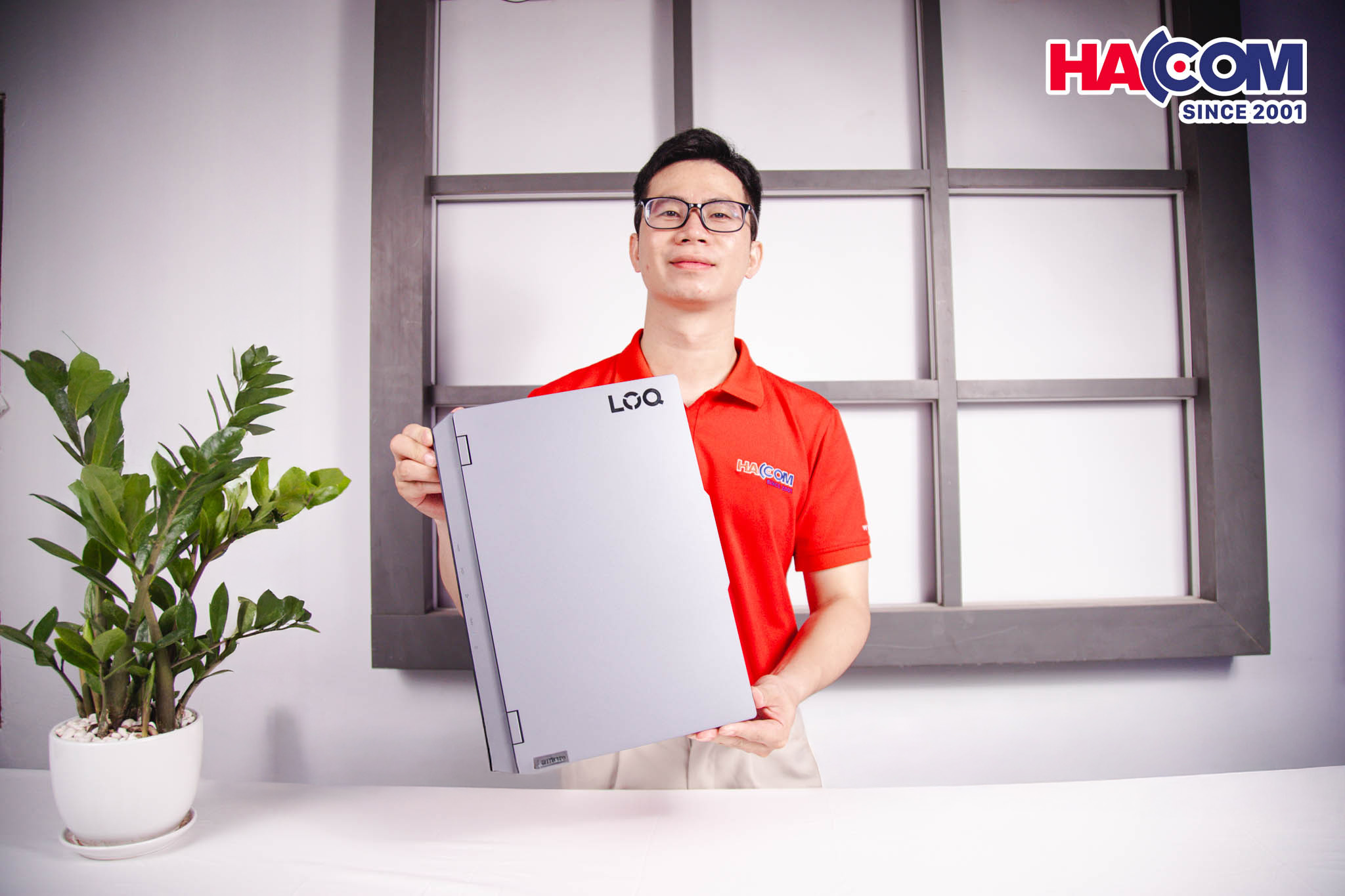 Development/20250813-4b26beb5-d5f2-4de0-b677-a8d5594b12a7.jpg 28