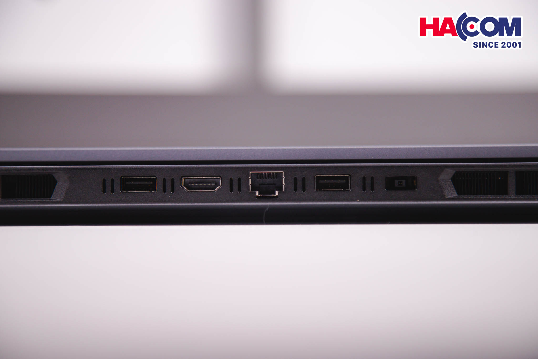 Development/20250813-4d26c93c-54d4-456b-aa0e-1d460772c2a8.jpg 19