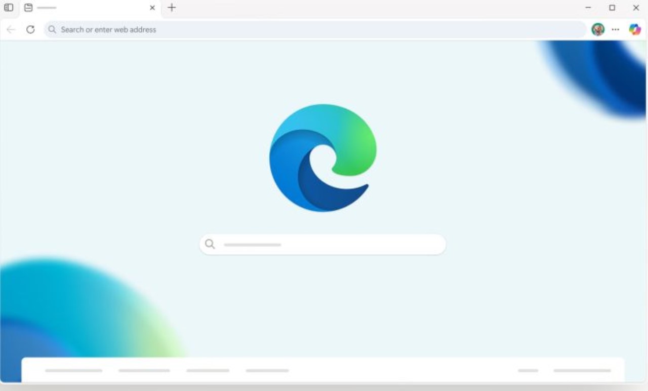 Microsoft cảnh báo người dùng Windows ngừng dùng Google Chrome, chuyển sang Edge