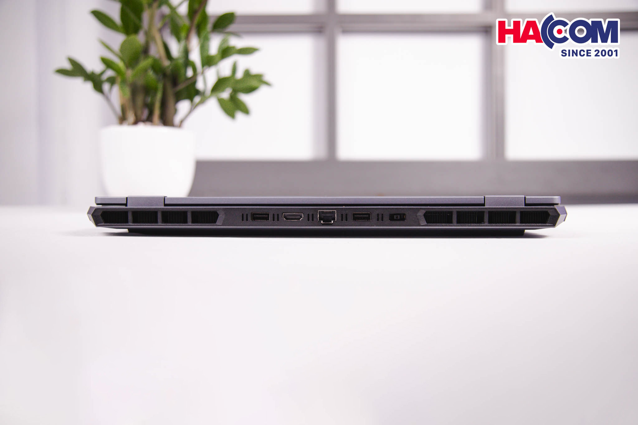 Development/20250813-5aff6949-579e-47a6-8ae2-91f9acd4cff3.jpg 17