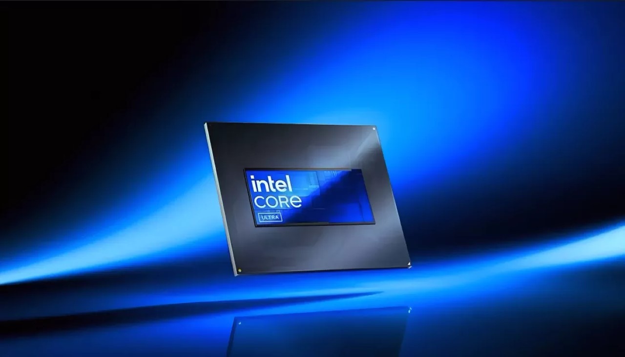 Intel Nova Lake rò rỉ: Có thể lên đến 28 lõi CPU, 12 lõi GPU