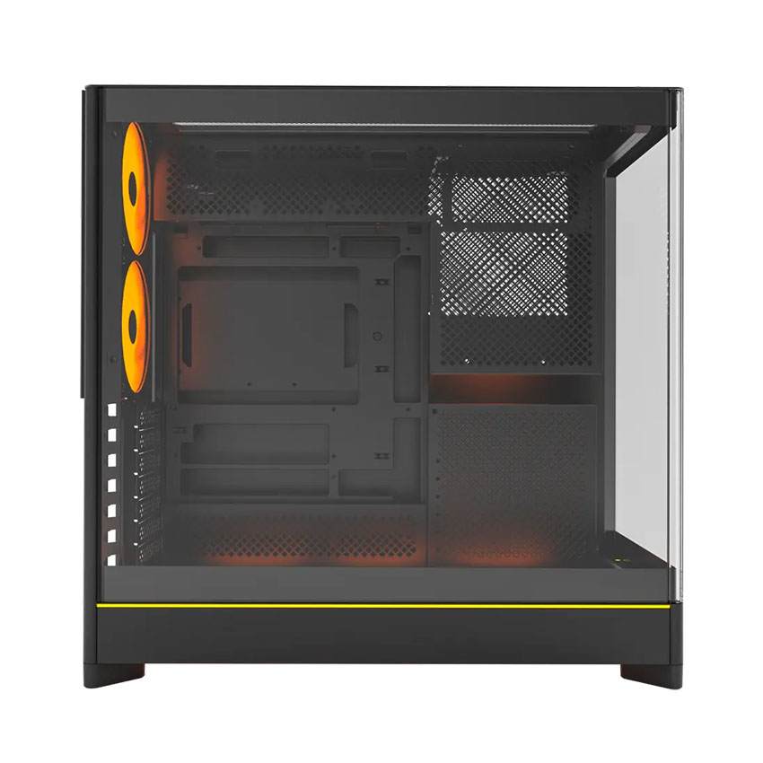 92914_vo_case_montech_hs02_pro_black_atx_5_fan_argb__2_.jpg 2