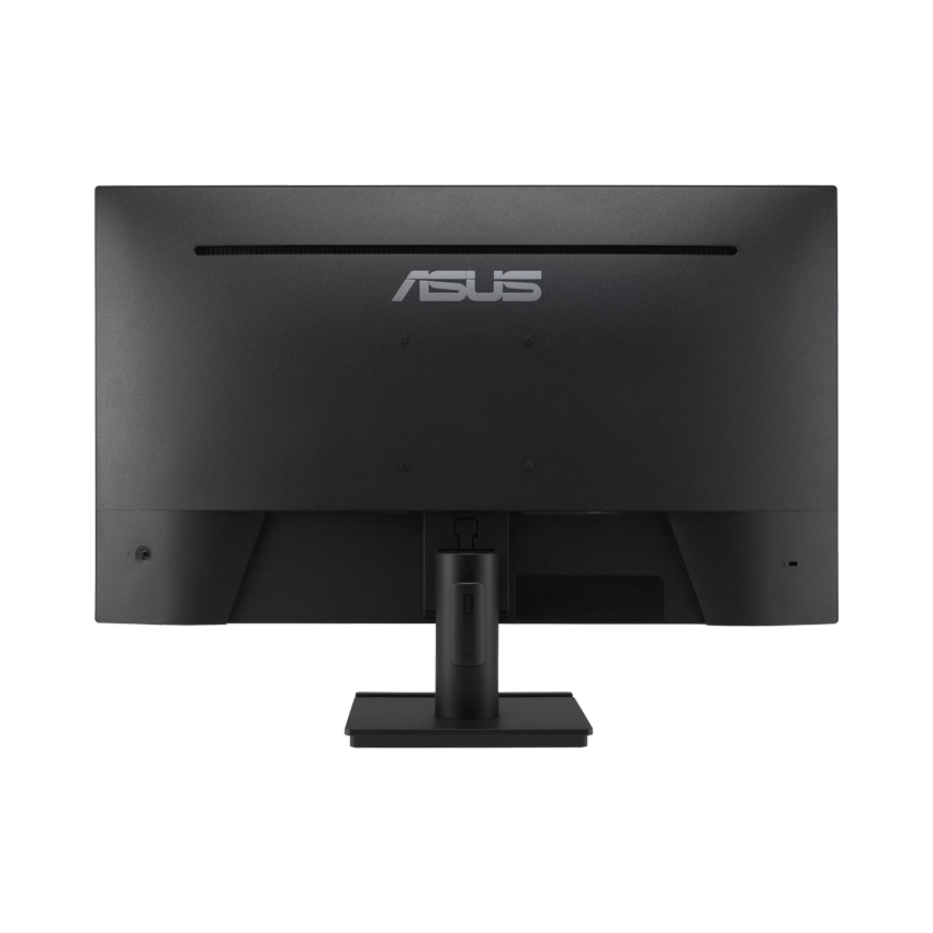 Màn hình Asus VA27AQ 4