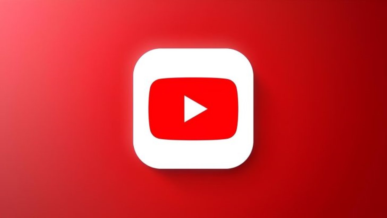 YouTube thử nghiệm xác minh tuổi bằng AI tại Mỹ để bảo vệ trẻ vị thành niên