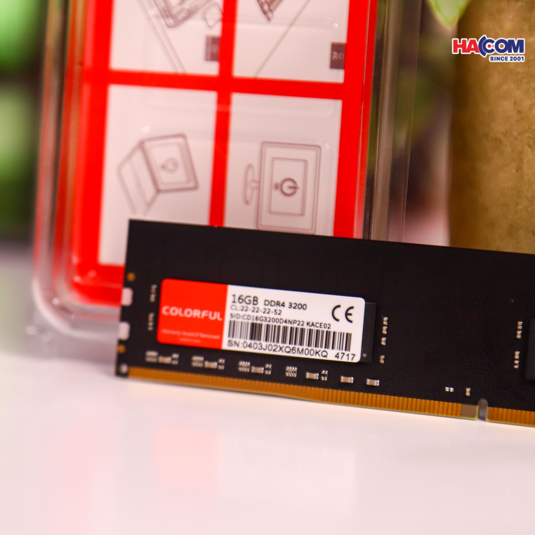 Development/20250813-8d9205fd-2dcf-4698-a2b3-4ba9035ebba5.jpg 3