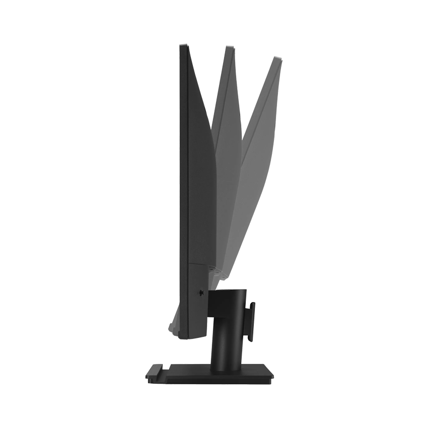 Màn hình Asus VA27AQ 3