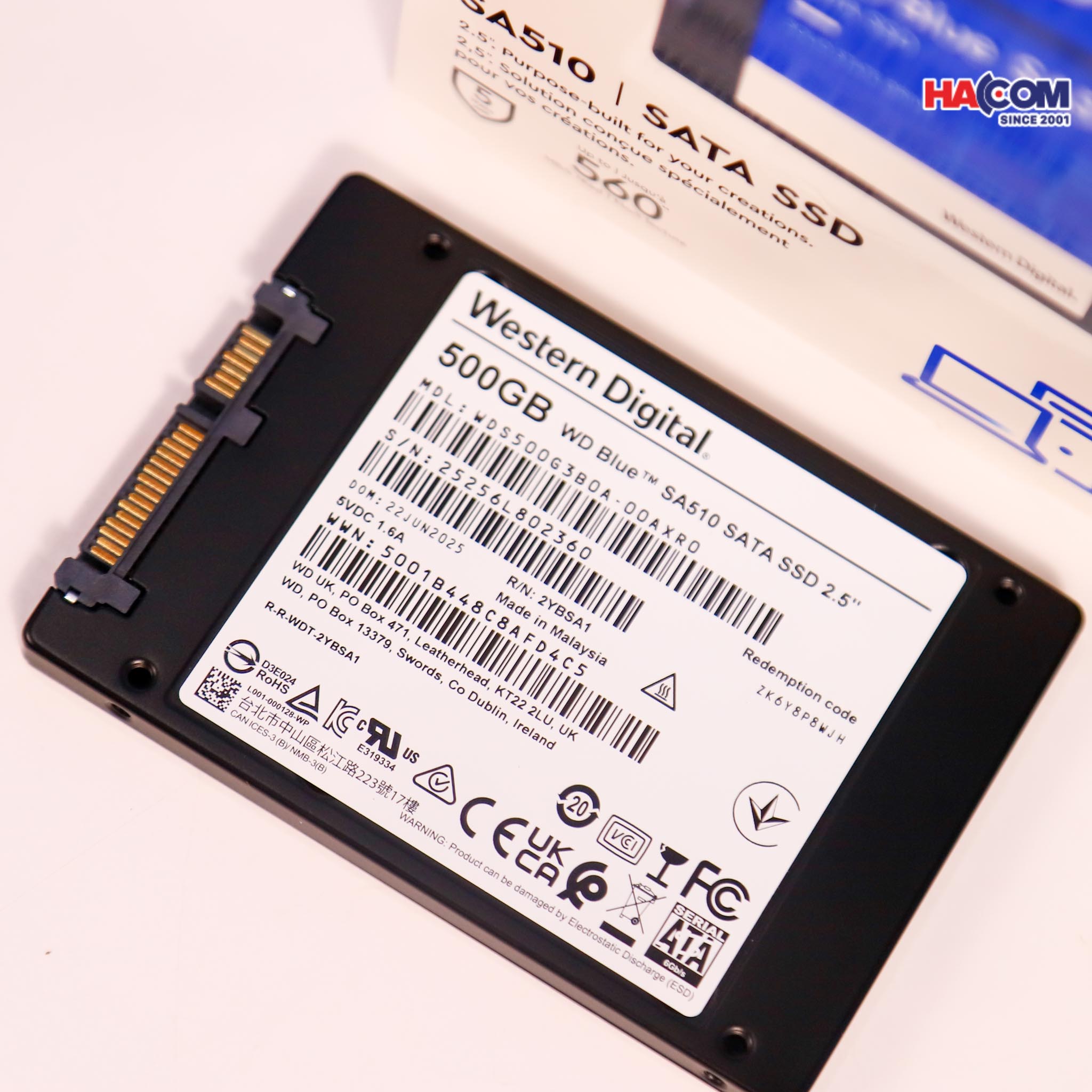 Development/20250813-98338269-9ae7-43f9-ac9a-175aabbf0350.jpg 4