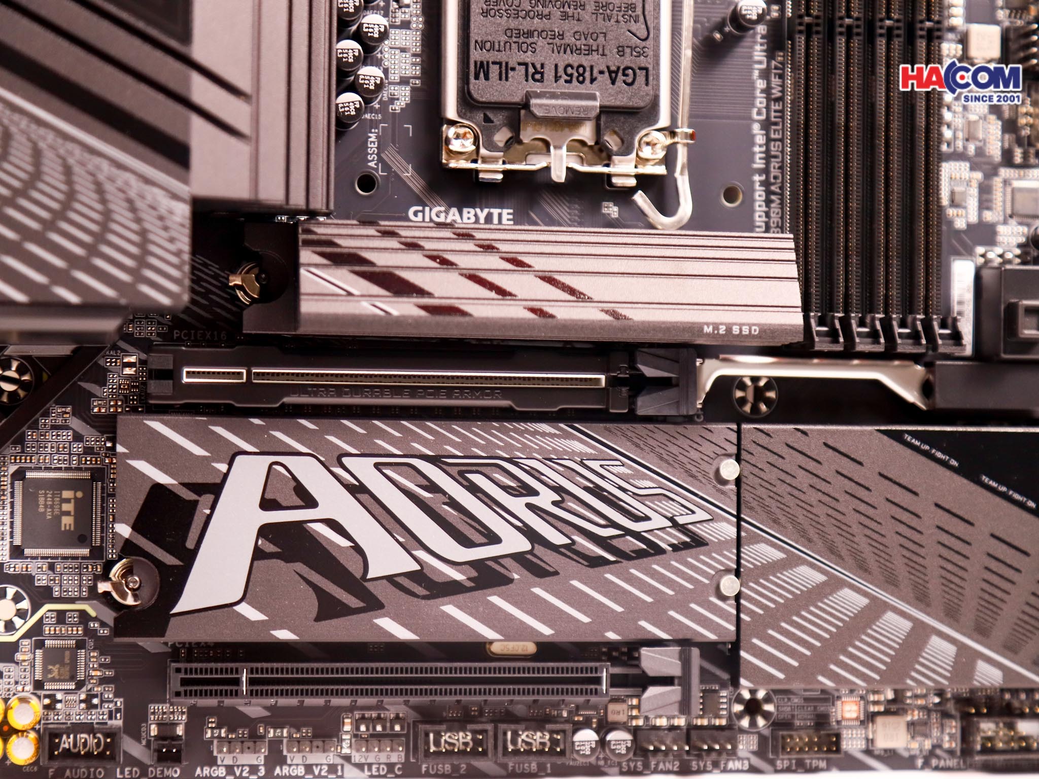 Development/20250813-c3f3b076-2696-44e4-a36e-8f2048af6f2d.jpg 7