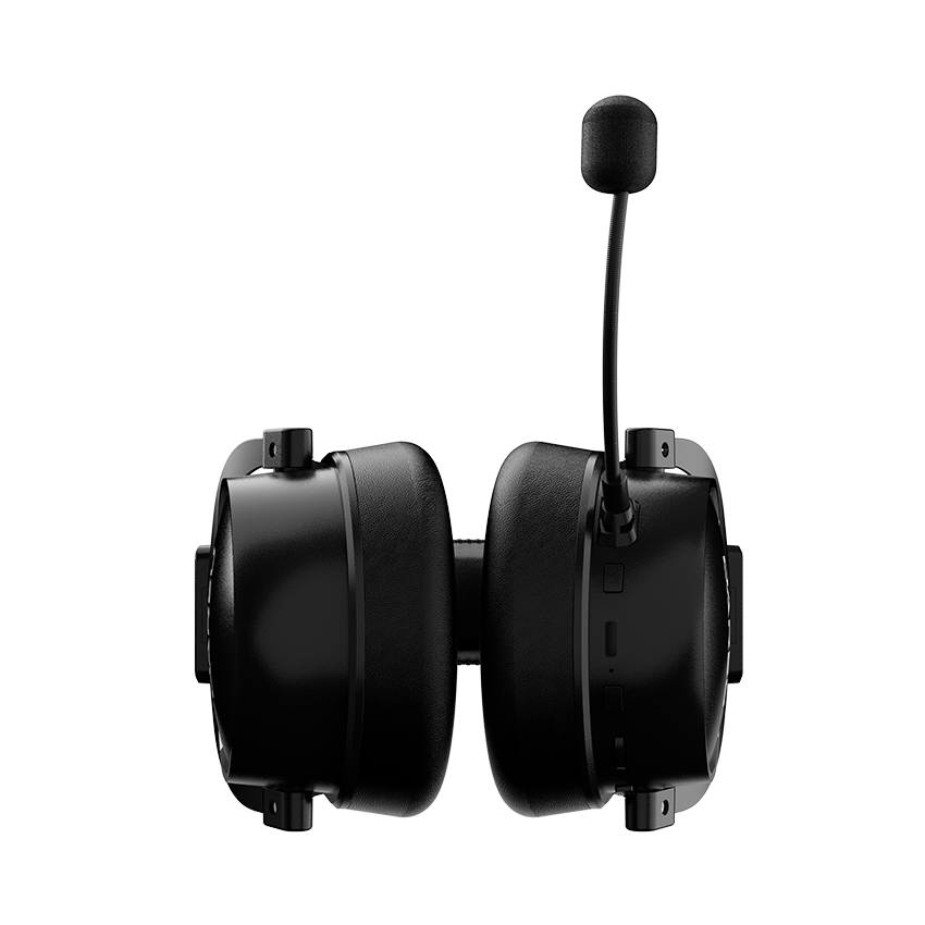 Tai nghe DAREU EH925T_Black 4