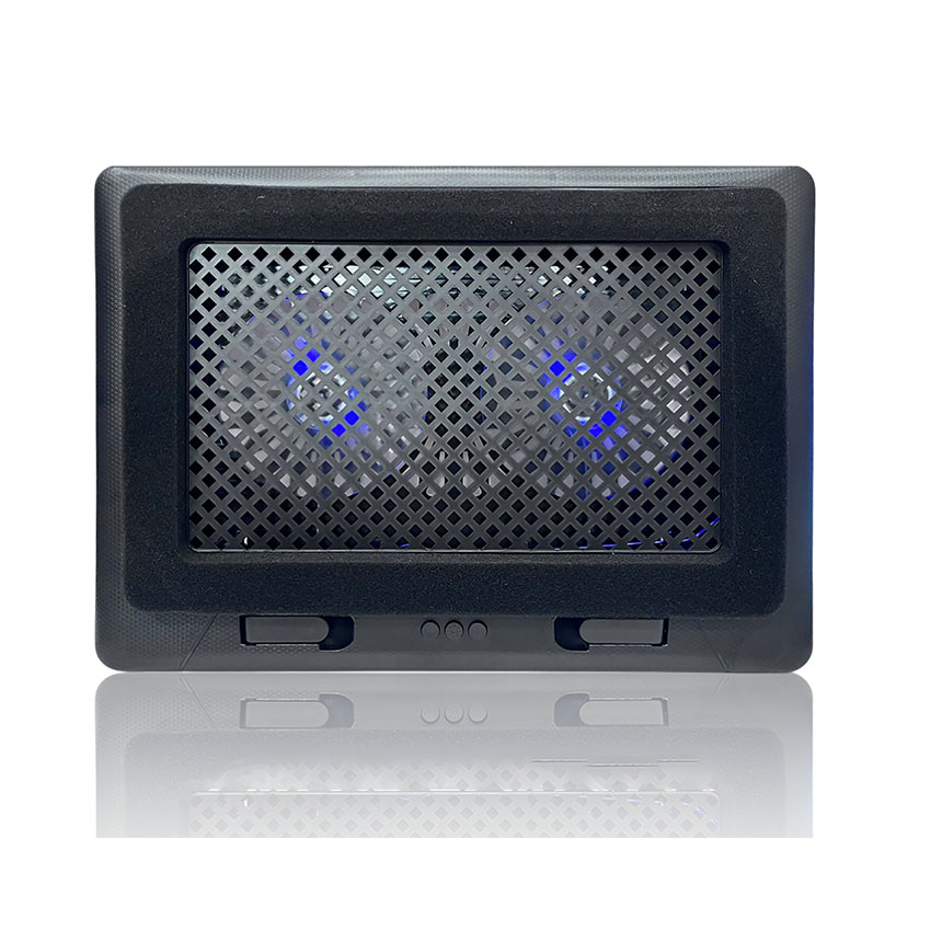 Development/20250813-ca53ff7a-281c-42af-8ba6-2f6fe21b64f3.jpg 2