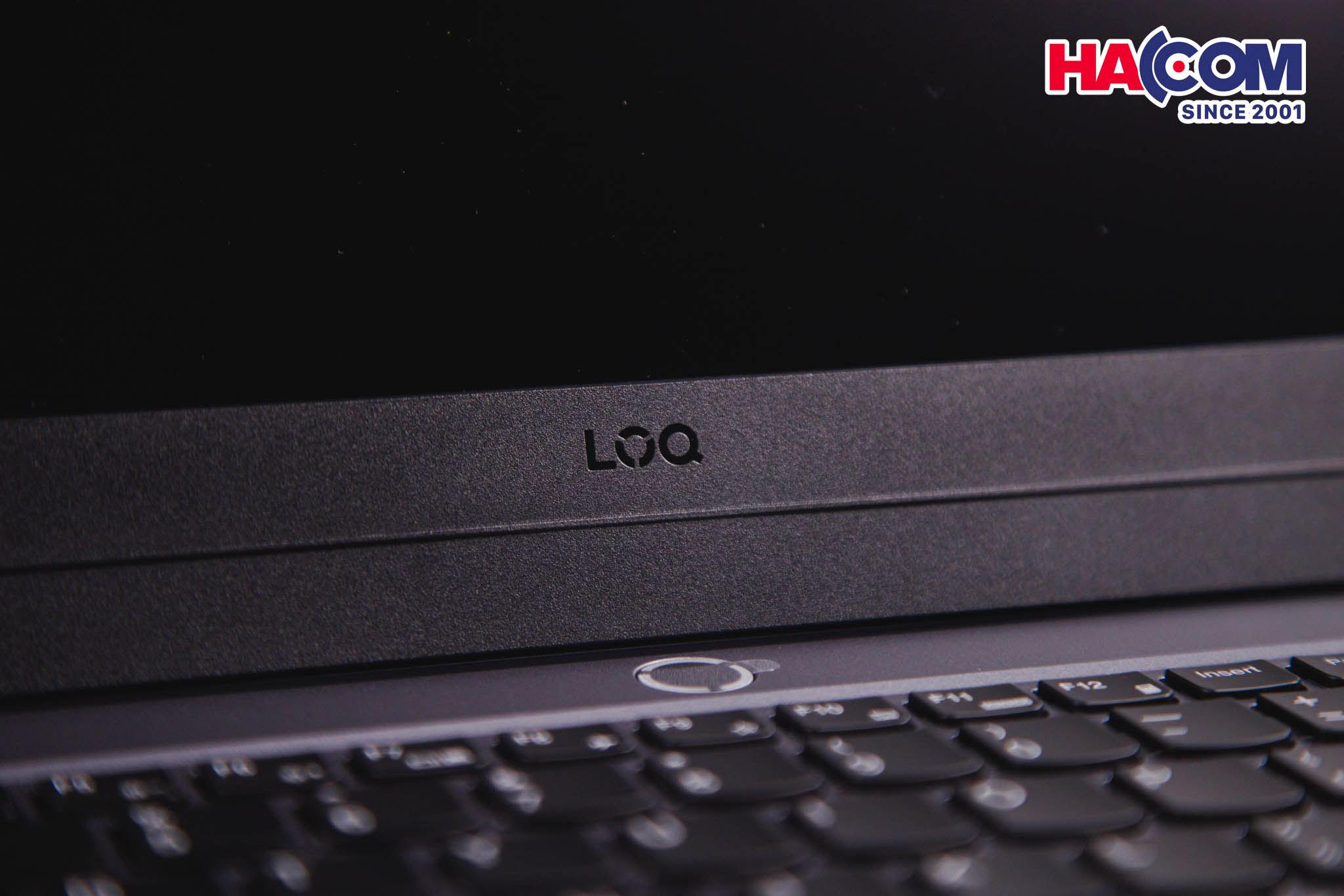 Development/20250813-d32bf092-939a-4cd5-aa6f-7ee51d84674c.jpg 23