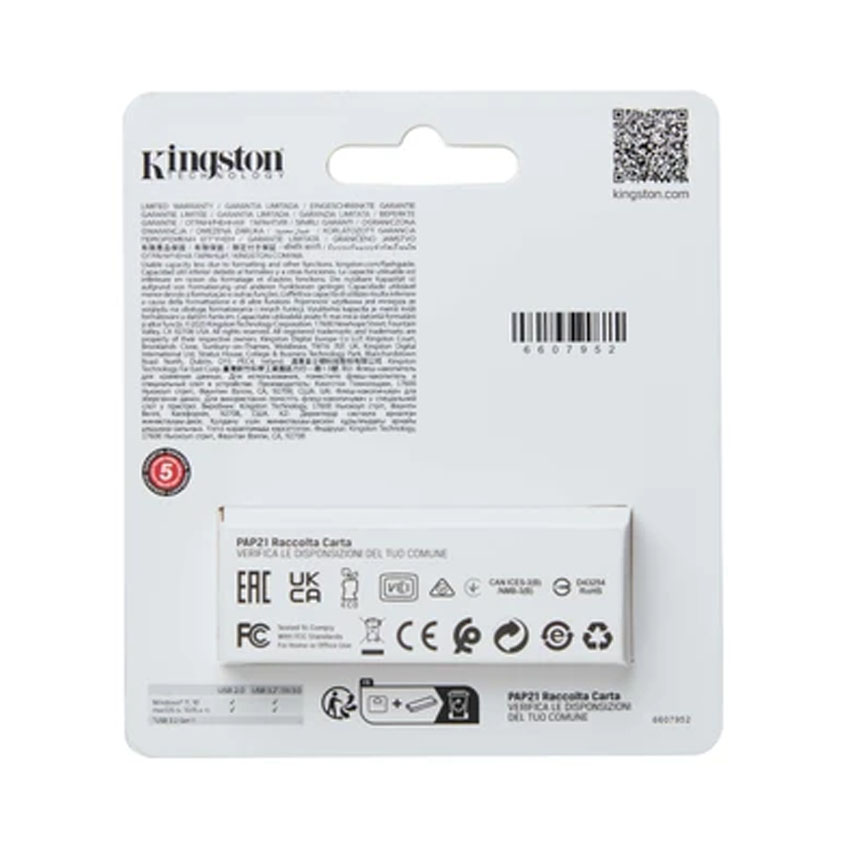 Development/20250813-e4efdc69-e47e-4774-b61d-b9f5f7499ca2.jpg 4