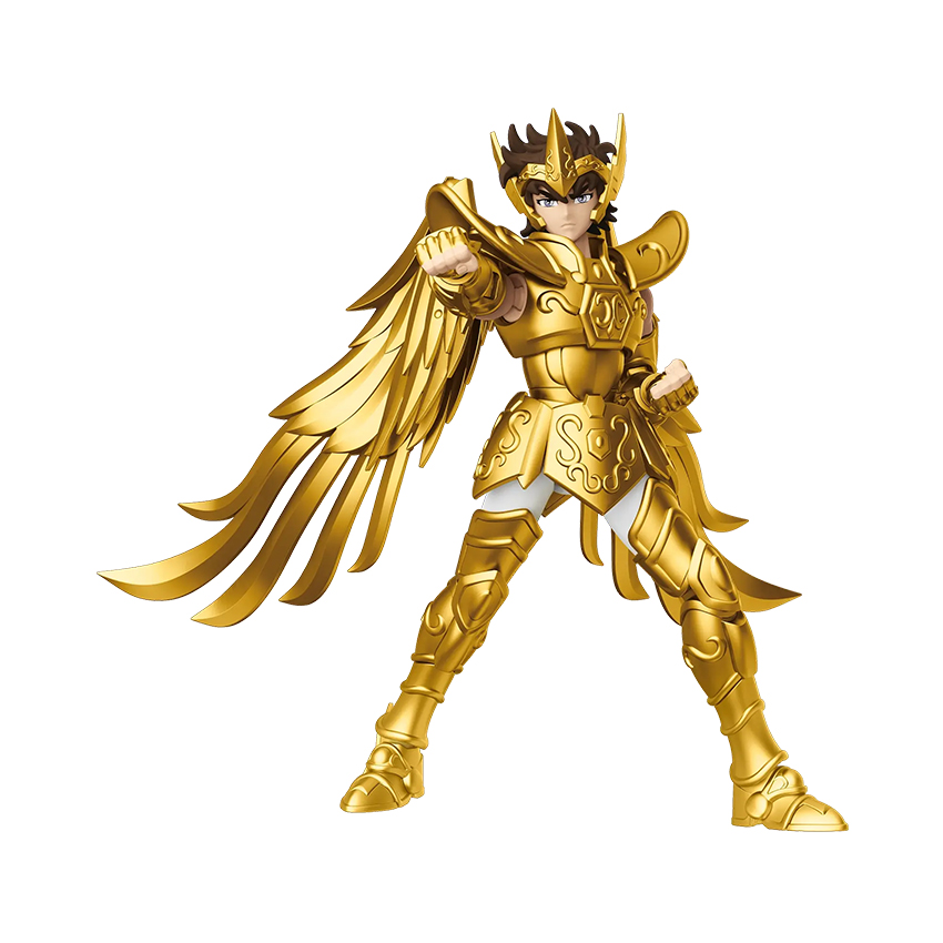Mô hình Blokees Saint Seiya 75006 -Saint Seiya-ChampionClass(cc)05-Sagittarius Aiolosent/20250813-ee5ea4f4-505f-4c1c-98cb-8eefbd9c2373.jpg 1