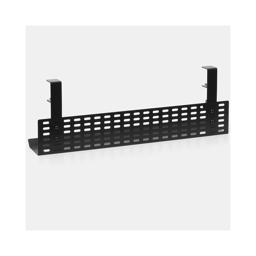 Development/20250814-38123f70-f00f-40df-bdad-bcf26d551b96.jpg 4