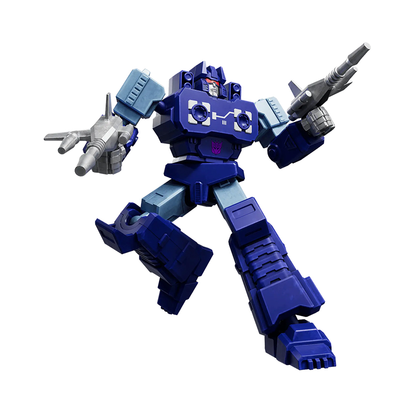 DevelopmentMô hình Blokees Transformers 71172-Transformers AE03 -SOUND WAVE /20250814-42c8bbab-90cf-45b4-a4f5-fb32eb92cb99.jpg 6