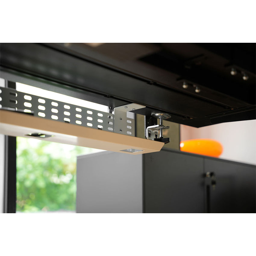 Development/20250814-4452121a-98cf-4ce3-bf58-e0f2858249ac.jpg 5