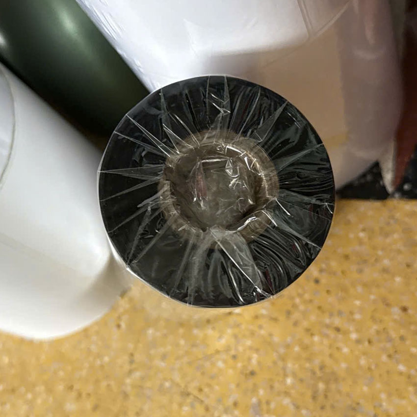 Development/20250814-5069e961-be87-4e2a-8ac2-28969f406abd.jpg 2