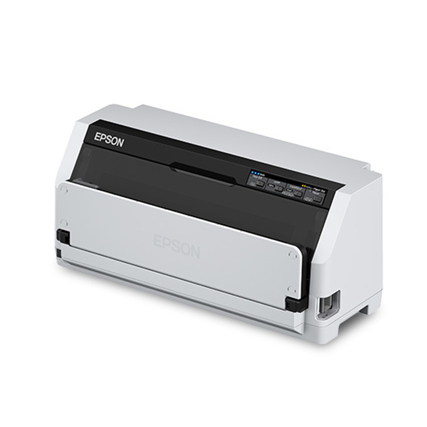 Máy in kim Epson LQ-780 3