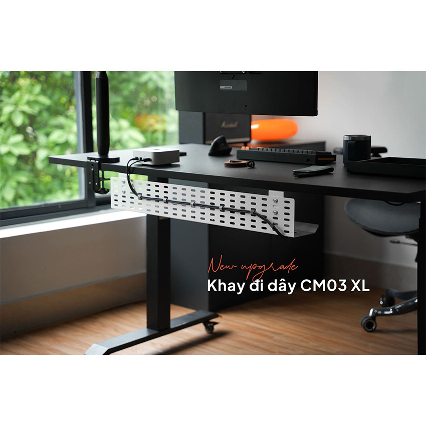 Development/20250814-6e148b30-3fe0-49ef-8cea-920b1e7989fa.jpg 9