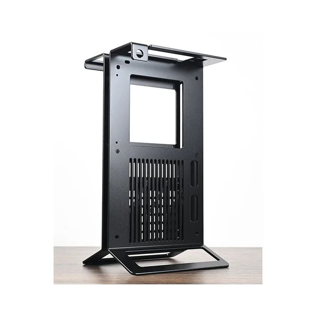 VỎ CASE XTIA XPROTO-L V2 (OPEN LAYOUT CASE)