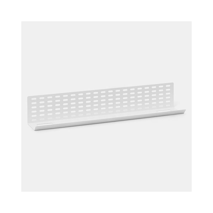 Development/20250814-7d560e98-0ae7-44f3-bbae-70e66be0e49d.jpg 2