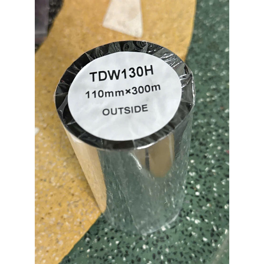 Development/20250814-a465fc0f-fb4c-424d-8be1-b99188e3babb.jpg 1