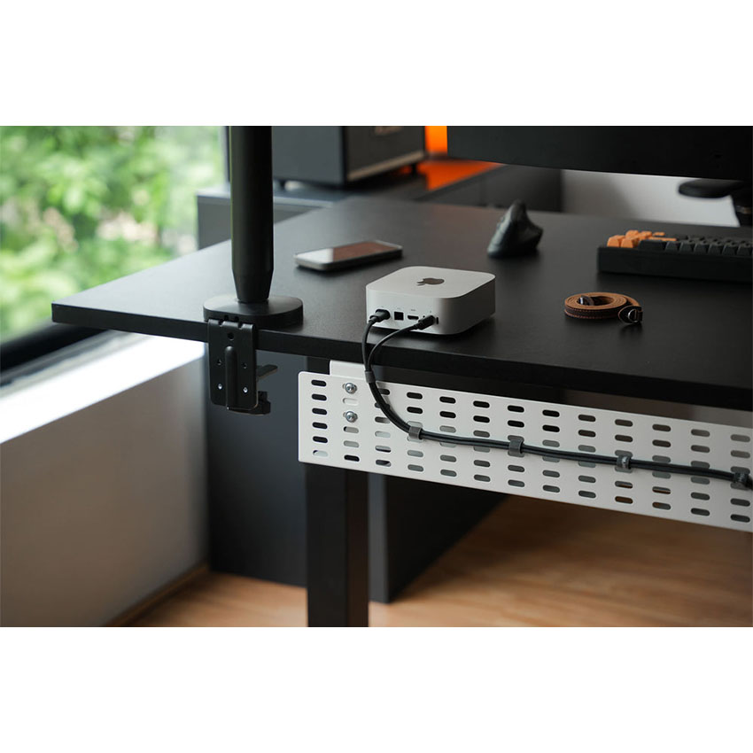 Development/20250814-b5d35b87-c977-4383-a7e9-1acce7ba21c8.jpg 6