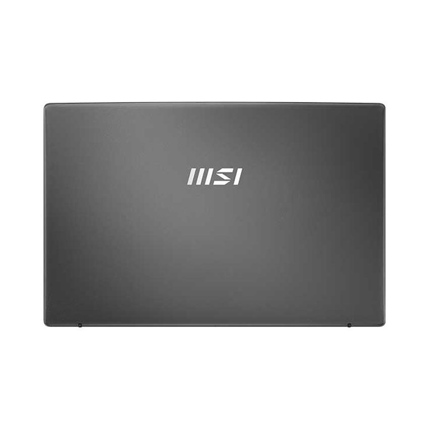 Laptop MSI Modern 14 (F13MG-240VNCP) 7
