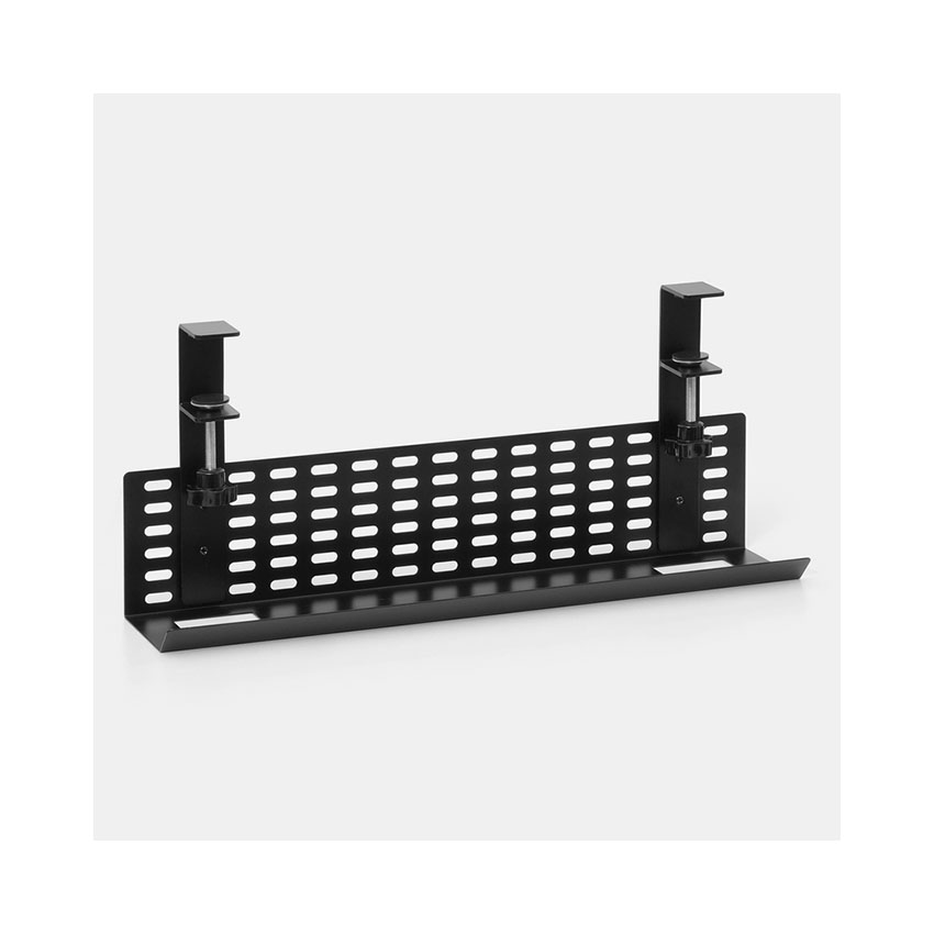 Development/20250814-c5e82451-be1b-4e9f-9870-54e3d303e16b.jpg 2