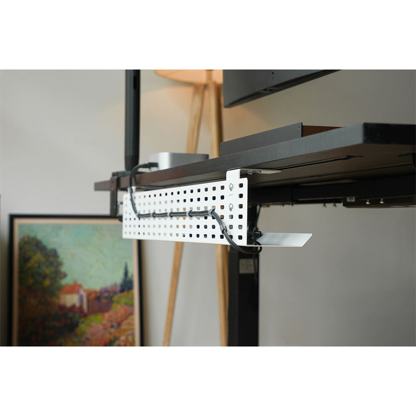 Development/20250814-c74947aa-4684-4696-8b93-c6b9b2a02137.jpg 8