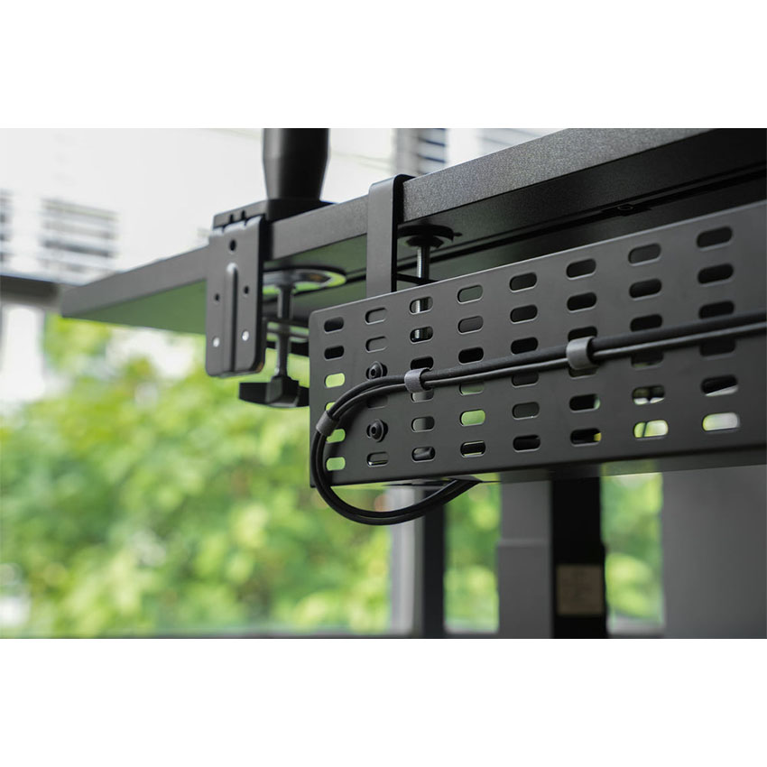 Development/20250814-d376505e-e32d-4f65-8391-c6861c432518.jpg 7