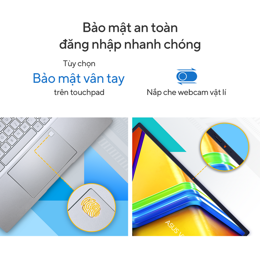 tin tức 12