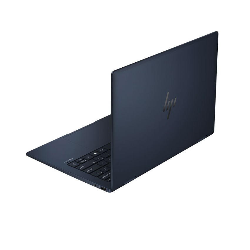 Laptop HP Envy X360 14-fc0087TU (A19BXPA) (Ultra7 155U/16GB RAM/1TB SSD/14 2.8K Cảm ứng/Bút/Win11/Xanh)(LAHP0241) 5