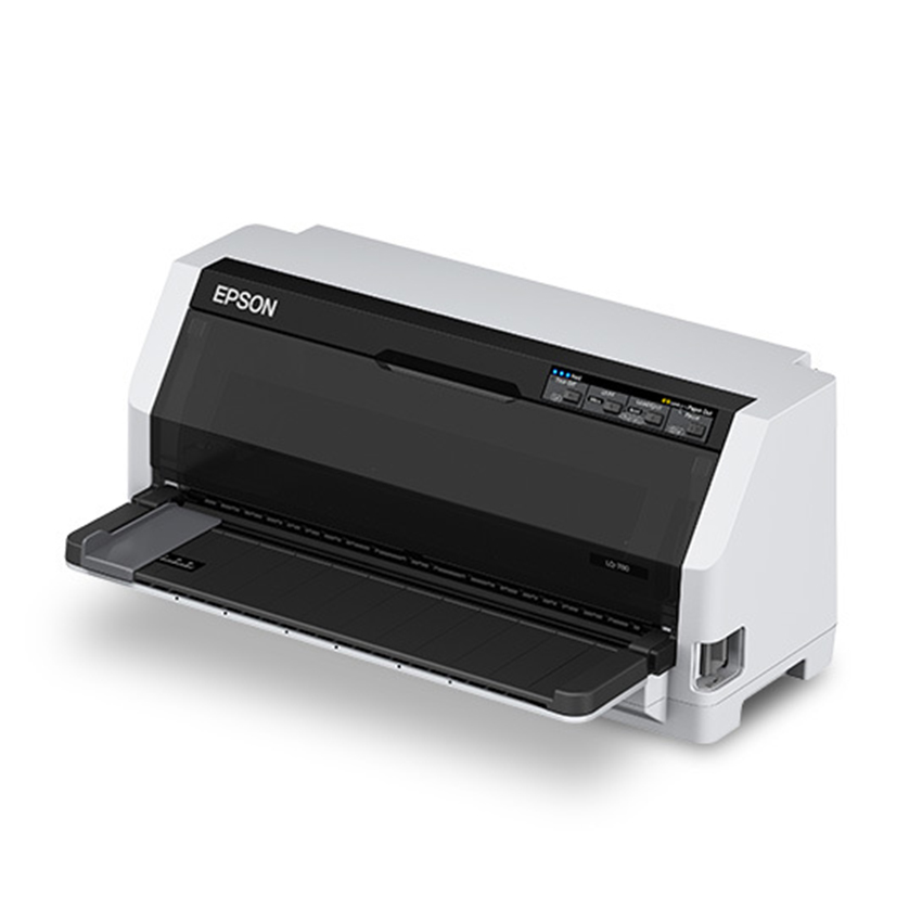 Máy in kim Epson LQ-780 2