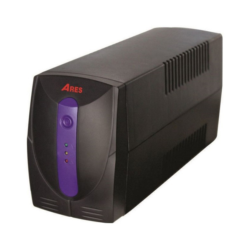 UPS Ares AR265i (650VA)
