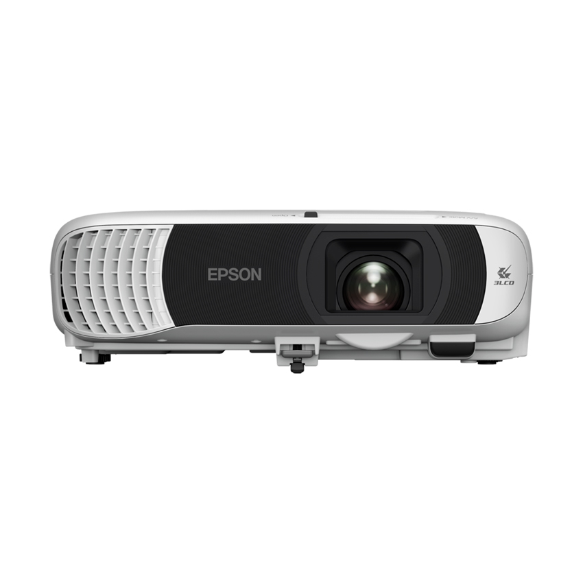 Máy chiếu Epson EB-FH54 2