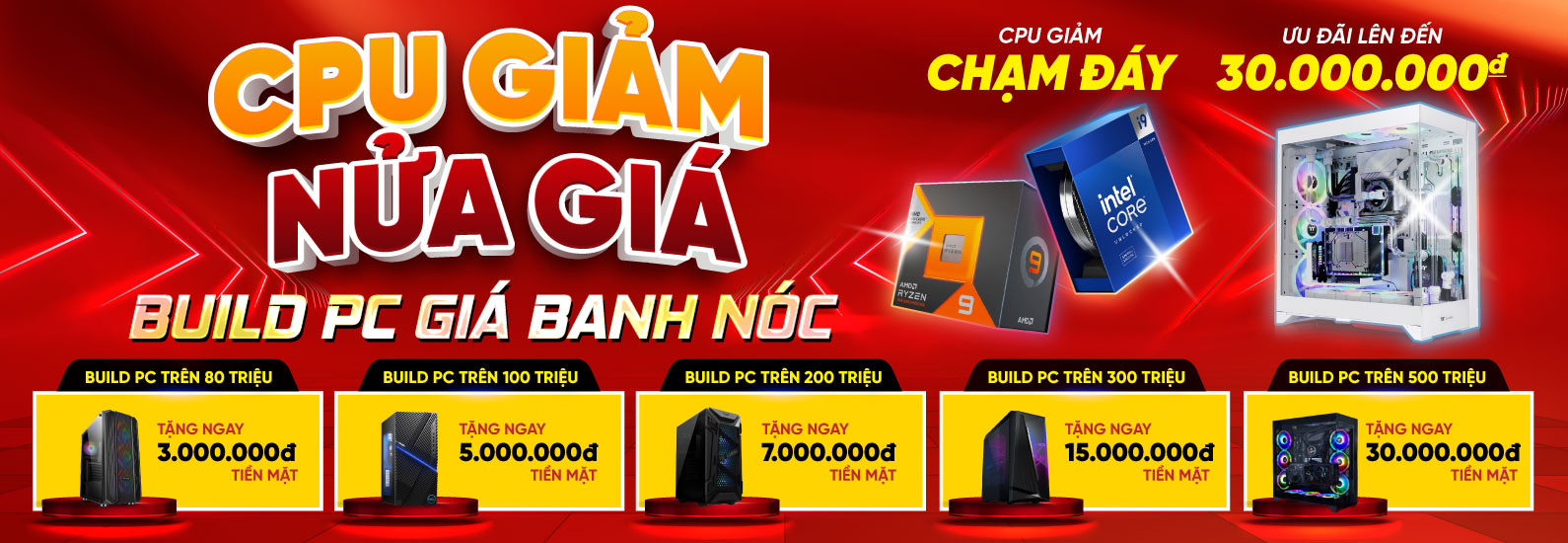 HACOM - Khuyến Mãi vqmm pc cu