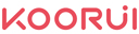 KOORUI