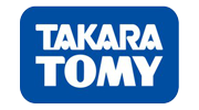 Takara Tomy
