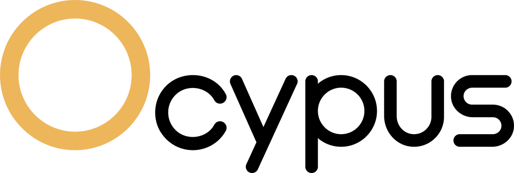 OCYPUS