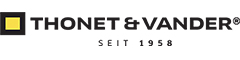 Thonet & Vander